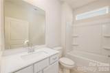 128 Carolina Cherry Court - Photo 17