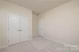 128 Carolina Cherry Court - Photo 18