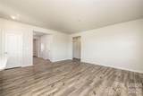 128 Carolina Cherry Court - Photo 19
