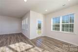 128 Carolina Cherry Court - Photo 20