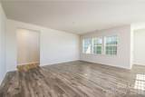 128 Carolina Cherry Court - Photo 21