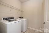128 Carolina Cherry Court - Photo 22