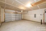 128 Carolina Cherry Court - Photo 23