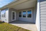 128 Carolina Cherry Court - Photo 24