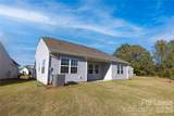 128 Carolina Cherry Court - Photo 25