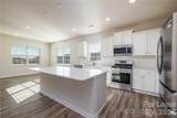 128 Carolina Cherry Court - Photo 4
