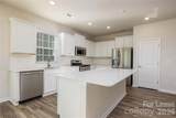 128 Carolina Cherry Court - Photo 5
