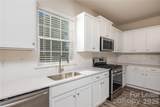 128 Carolina Cherry Court - Photo 8