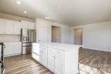 128 Carolina Cherry Court - Photo 9