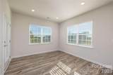 128 Carolina Cherry Court - Photo 10