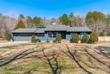 7416 Whitewash Trail - Photo 1