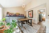 7416 Whitewash Trail - Photo 11