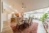 7416 Whitewash Trail - Photo 12