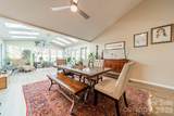7416 Whitewash Trail - Photo 13