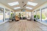 7416 Whitewash Trail - Photo 14