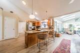 7416 Whitewash Trail - Photo 15