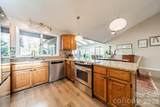 7416 Whitewash Trail - Photo 16