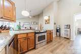 7416 Whitewash Trail - Photo 17