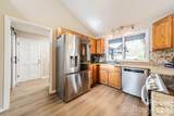 7416 Whitewash Trail - Photo 18