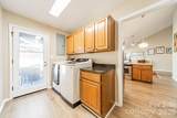 7416 Whitewash Trail - Photo 19