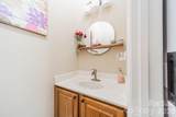 7416 Whitewash Trail - Photo 20