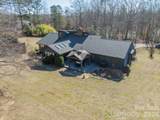 7416 Whitewash Trail - Photo 3