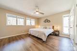 7416 Whitewash Trail - Photo 21