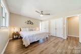 7416 Whitewash Trail - Photo 22
