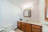 7416 Whitewash Trail - Photo 23