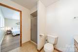 7416 Whitewash Trail - Photo 24