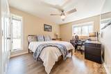 7416 Whitewash Trail - Photo 25