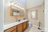 7416 Whitewash Trail - Photo 26