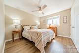 7416 Whitewash Trail - Photo 27