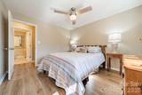 7416 Whitewash Trail - Photo 28