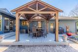 7416 Whitewash Trail - Photo 29