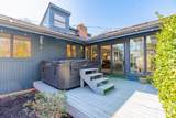 7416 Whitewash Trail - Photo 30