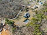 7416 Whitewash Trail - Photo 4