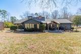 7416 Whitewash Trail - Photo 31