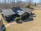 7416 Whitewash Trail - Photo 32