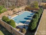 7416 Whitewash Trail - Photo 33