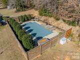 7416 Whitewash Trail - Photo 34