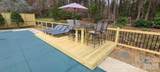 7416 Whitewash Trail - Photo 35