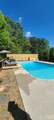 7416 Whitewash Trail - Photo 36