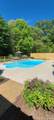 7416 Whitewash Trail - Photo 37