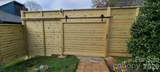 7416 Whitewash Trail - Photo 38
