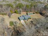 7416 Whitewash Trail - Photo 39
