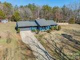7416 Whitewash Trail - Photo 40
