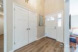 7416 Whitewash Trail - Photo 5