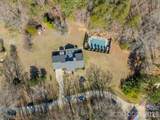 7416 Whitewash Trail - Photo 41