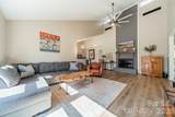 7416 Whitewash Trail - Photo 6